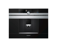 SIEMENS CT636LES6 - 1066543 - zdjęcie 1